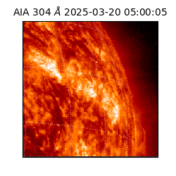 saia - 2025-03-20T05:00:05.122000