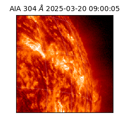 saia - 2025-03-20T09:00:05.129000