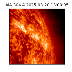 saia - 2025-03-20T13:00:05.132000