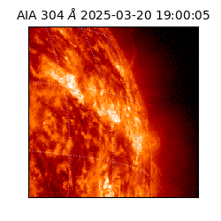 saia - 2025-03-20T19:00:05.129000