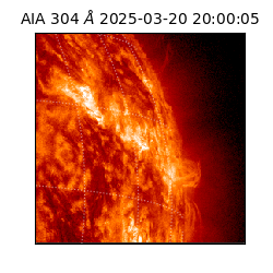 saia - 2025-03-20T20:00:05.129000