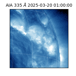 saia - 2025-03-20T01:00:00.625000