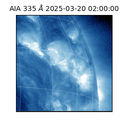 saia - 2025-03-20T02:00:00.626000