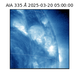 saia - 2025-03-20T05:00:00.625000