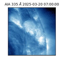 saia - 2025-03-20T07:00:00.625000