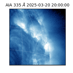 saia - 2025-03-20T20:00:00.622000