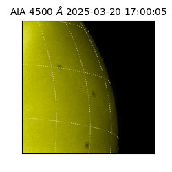 saia - 2025-03-20T17:00:05.955000