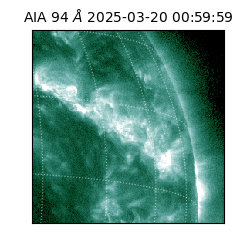 saia - 2025-03-20T00:59:59.122000