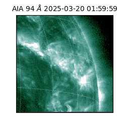 saia - 2025-03-20T01:59:59.133000