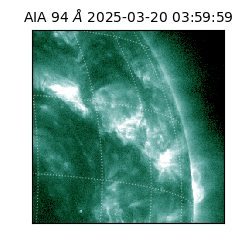 saia - 2025-03-20T03:59:59.122000