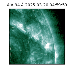 saia - 2025-03-20T04:59:59.115000