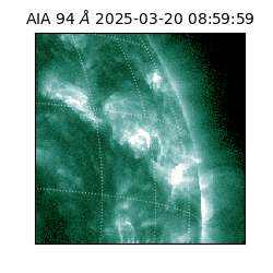 saia - 2025-03-20T08:59:59.133000