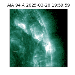 saia - 2025-03-20T19:59:59.122000