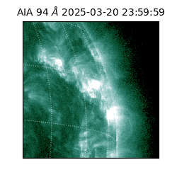 saia - 2025-03-20T23:59:59.122000