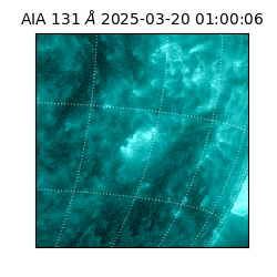 saia - 2025-03-20T01:00:06.616000