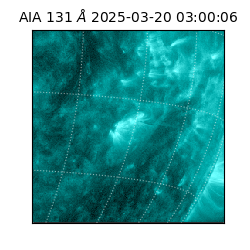 saia - 2025-03-20T03:00:06.622000
