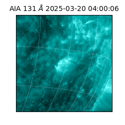 saia - 2025-03-20T04:00:06.629000