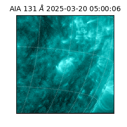 saia - 2025-03-20T05:00:06.626000