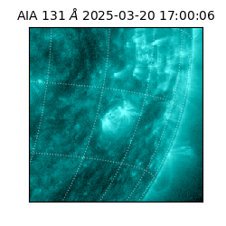 saia - 2025-03-20T17:00:06.615000