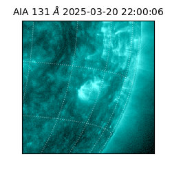 saia - 2025-03-20T22:00:06.622000