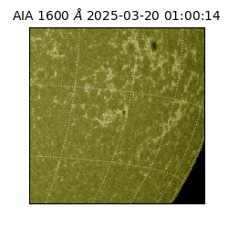 saia - 2025-03-20T01:00:14.118000