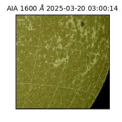 saia - 2025-03-20T03:00:14.126000