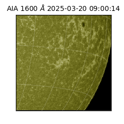 saia - 2025-03-20T09:00:14.126000