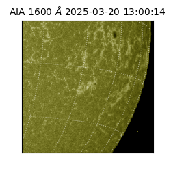 saia - 2025-03-20T13:00:14.126000