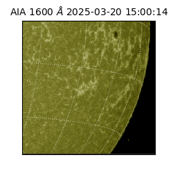 saia - 2025-03-20T15:00:14.133000
