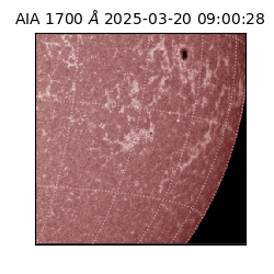 saia - 2025-03-20T09:00:28.726000