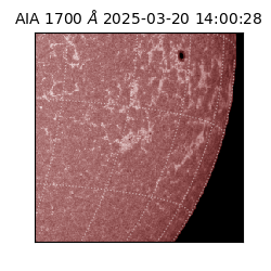 saia - 2025-03-20T14:00:28.721000