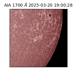 saia - 2025-03-20T19:00:28.718000