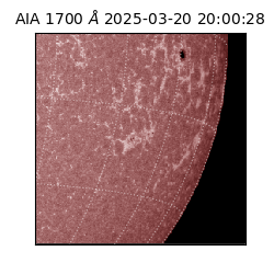 saia - 2025-03-20T20:00:28.718000