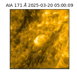 saia - 2025-03-20T05:00:09.351000