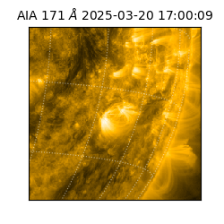 saia - 2025-03-20T17:00:09.343000