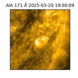 saia - 2025-03-20T19:00:09.354000