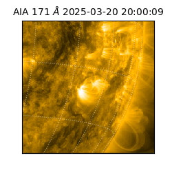 saia - 2025-03-20T20:00:09.353000