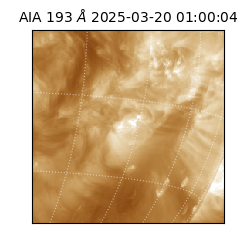 saia - 2025-03-20T01:00:04.835000