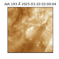 saia - 2025-03-20T02:00:04.844000