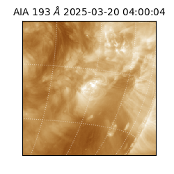 saia - 2025-03-20T04:00:04.843000