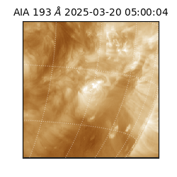 saia - 2025-03-20T05:00:04.843000