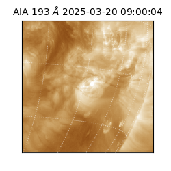 saia - 2025-03-20T09:00:04.843000