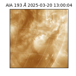 saia - 2025-03-20T13:00:04.843000