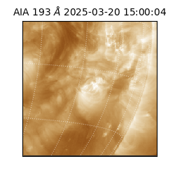 saia - 2025-03-20T15:00:04.843000