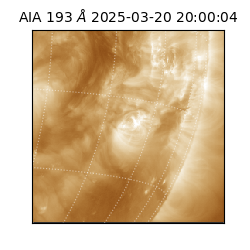 saia - 2025-03-20T20:00:04.843000