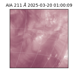 saia - 2025-03-20T01:00:09.625000