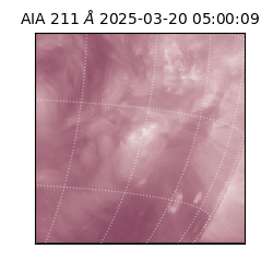 saia - 2025-03-20T05:00:09.633000