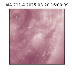 saia - 2025-03-20T16:00:09.626000