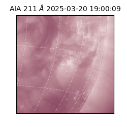 saia - 2025-03-20T19:00:09.633000