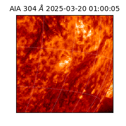 saia - 2025-03-20T01:00:05.129000